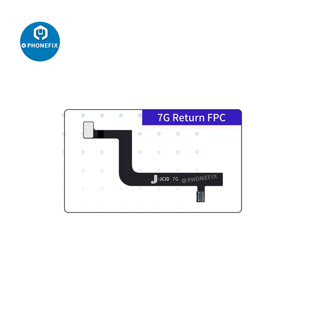 JC Home Tu?u Fleksi (7G)
