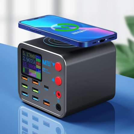 Ma Ant Dianba No 1 USB Charger