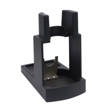 Quick 861DW Üfleme Kolu Stand?